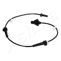 пїЅпїЅпїЅпїЅпїЅпїЅ пїЅпїЅпїЅ