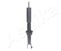 Амортизатор газовый MA40013 от фирмы ASHIKA