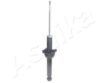 Амортизатор газовый MA40025 от компании ASHIKA