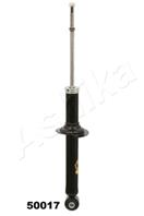 Амортизатор газовый MA50017 от компании ASHIKA