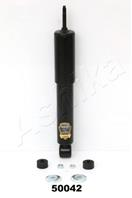 Амортизатор газовый MA50042 от фирмы ASHIKA