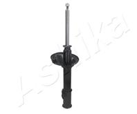 Амортизатор газовый MA70003 от фирмы ASHIKA