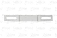 Колодки тормозные