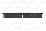 Комплект тормозных колодок