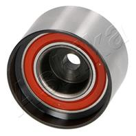 Ролик-натяжитель ремня ГРМ