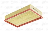 Фильтр воздушный