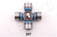 Крестовина карданной передачи Крестовина карданной передачи