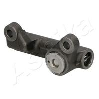 Натяжитель MAZDA MX-3 (EC) 1.8 i V6