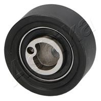 Ролик натяжной SUZUKI SAMURAI 88-, SJ 413 84-90, SWIFT 91-96, SWIFT I 83-89, SWIFT II 89-01, VITARA