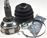 24047_шрус наружный к-кт! mazda 626 ge 1.8-2.0d 4
