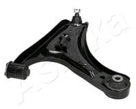 Рычаг независимой подвески колеса