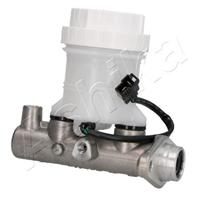 Главный тормозной цилиндр