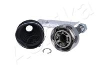 Шарнирный комплект