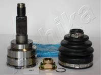 ШРУС наружный передний MAZDA 323 (BA)/ 323 (BG)/ MX-3 PCV1141-c ABS (44) / 22x56x26