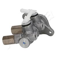 Главный тормозной цилиндр