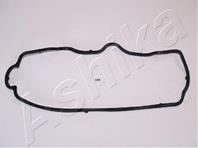 Прокладка клапанной крышки MITSUBISHI PAJERO 3.0 89-94 56013900 к-кт