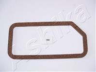 пїЅпїЅпїЅпїЅпїЅпїЅпїЅпїЅпїЅ пїЅпїЅпїЅпїЅпїЅпїЅпїЅпїЅпїЅ пїЅпїЅпїЅпїЅпїЅпїЅ