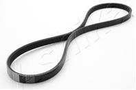 Ремень поликлиновый CHEVROLET MATIZ 1.0