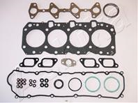 Комплект прокладок