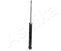 Амортизатор газовый MAKI011 от компании ASHIKA