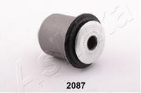 Сайлентблок TOYOTA HILUX Pick-up 2.5 D Сайлентблок TOYOTA HILUX Pick-up 2.5 D