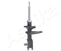 Амортизатор газовый MALR004 от производителя ASHIKA