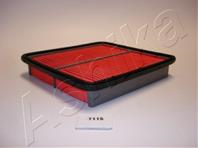 Фильтр воздушный