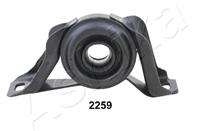 Подшипник подвесной вала карданного TOYOTA RAV 4 I/ FUNCRUISER (SXA1_) 2.0 16V