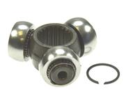 24067_трипоид привода! Ford Fiesta 1.3/1.4/1.8D/Ka 1.3/Puma 1.4/1.7  Mazda 121