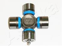 крестовина карданной передачи