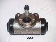 Цилиндр Цилиндр