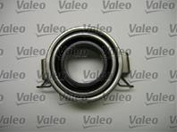 Комплект сцепления (Q)