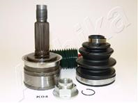 Шарнирный комплект