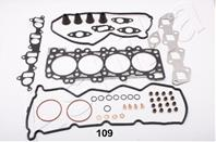 Набор прокладок гбц