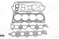 Комплект прокладок