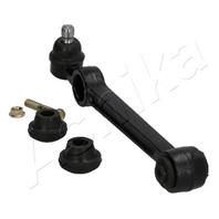 рычаг подвески рычаг подвески