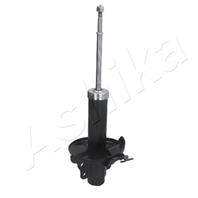 Амортизатор газовый MAKI032 от фирмы ASHIKA