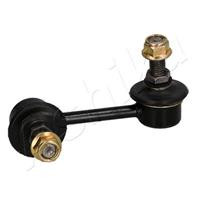 Стойка заднего стабилизатора правая MITSUBISHI OUTLANDER XL [CW]/ PEUGEOT 4007