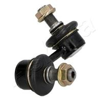 Стойка переднего стабилизатора правая