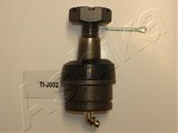 Опора шаровая