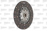 Диск сцепления