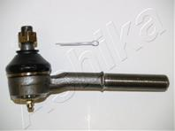 Наконечник рулевой внутренний NISSAN TERRANO WD21/R20 M16x1.5 se-4682-m+гайка