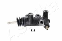 деталь деталь