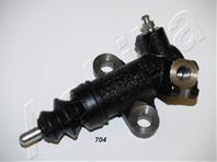 Цилиндр сцепления рабочий