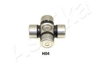 крестовина карданной передачи