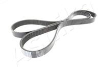 Ремень поликлиновый MITSUBISHI CARISMA (DA_) 1.9 TD