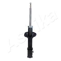 Амортизатор газовый MALR007 от фирмы ASHIKA