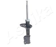 Амортизатор газовый MAHY002 от фирмы ASHIKA