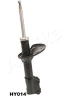Амортизатор газовый MAHY014 от фирмы ASHIKA