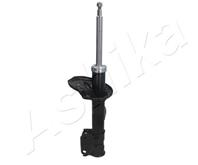 Амортизатор газовый MAHY051 от фирмы ASHIKA